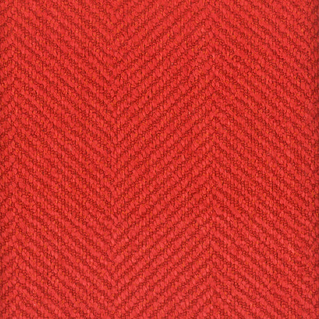 CRYPTON KATS-11 KATSURA 11 CRIMSON Fabric - Eades Wallpaper & Fabric