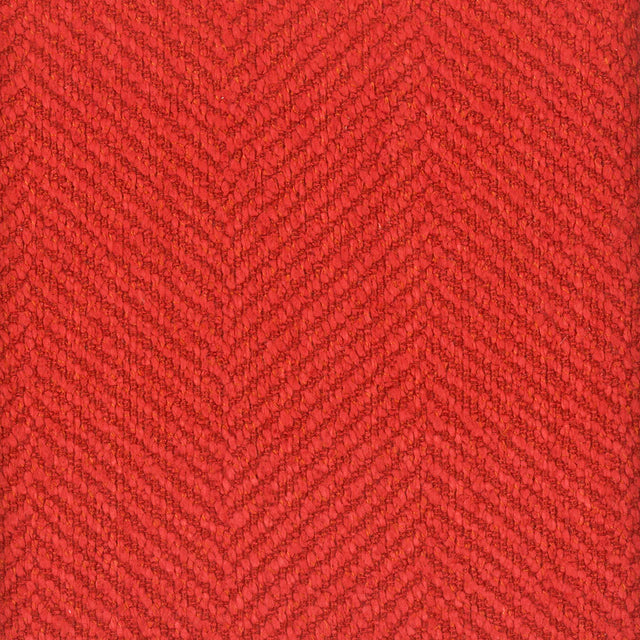 CRYPTON KATS-11 KATSURA 11 CRIMSON Fabric - Eades Wallpaper & Fabric