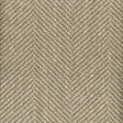 CRYPTON KATS-12 KATSURA 12 STONE Fabric - Eades Wallpaper & Fabric