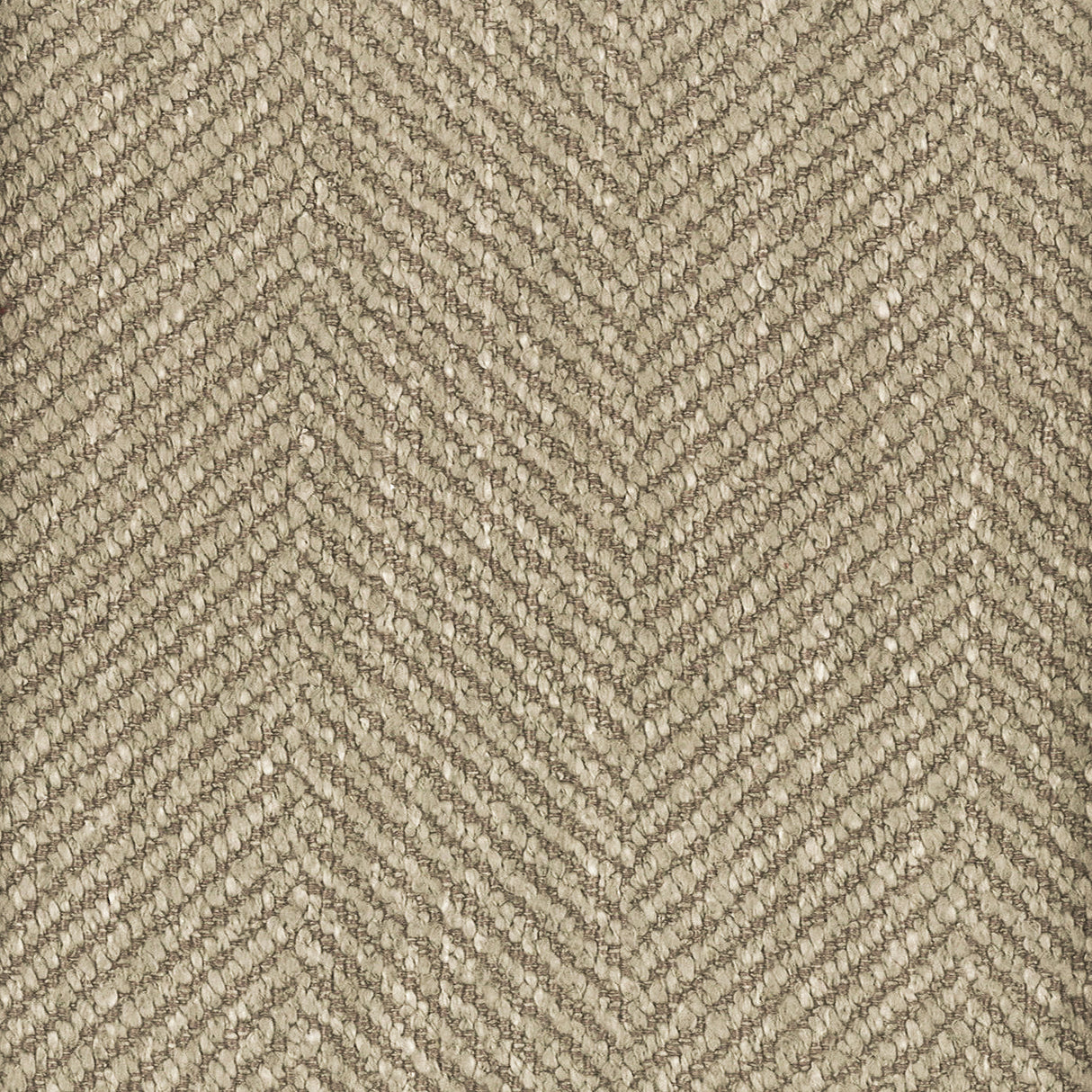 CRYPTON KATS-12 KATSURA 12 STONE Fabric - Eades Wallpaper & Fabric