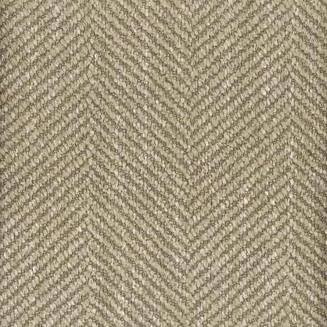CRYPTON KATS-12 KATSURA 12 STONE Fabric - Eades Wallpaper & Fabric