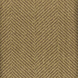 CRYPTON KATS-2 KATSURA 2 MOCHA Fabric - Eades Wallpaper & Fabric
