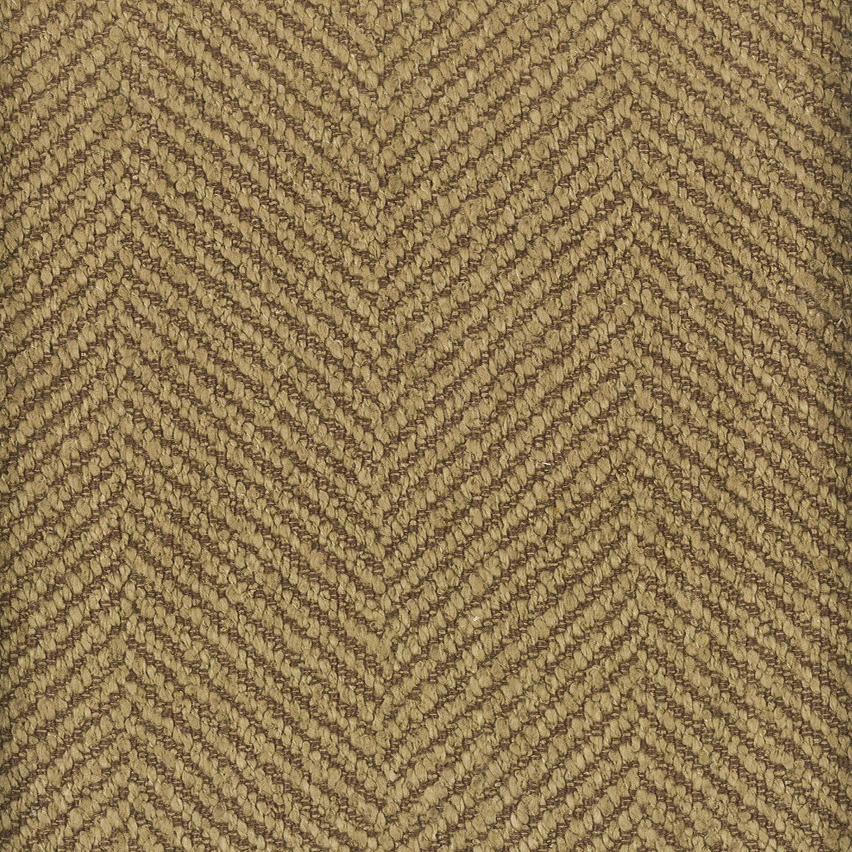 CRYPTON KATS-2 KATSURA 2 MOCHA Fabric - Eades Wallpaper & Fabric