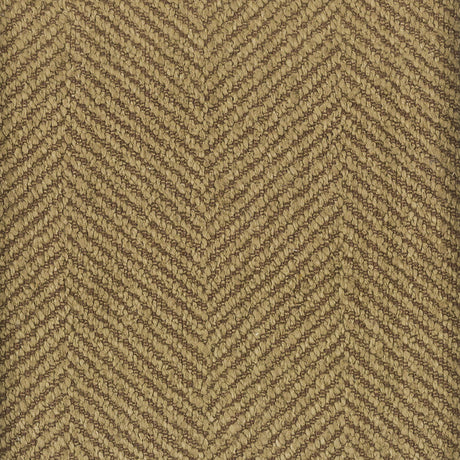 CRYPTON KATS-2 KATSURA 2 MOCHA Fabric - Eades Wallpaper & Fabric
