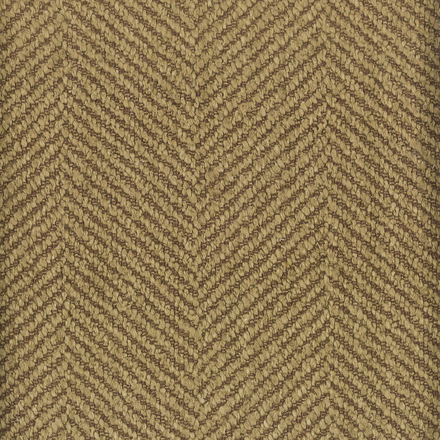 CRYPTON KATS-2 KATSURA 2 MOCHA Fabric - Eades Wallpaper & Fabric