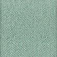CRYPTON KATS-4 KATSURA 4 SHORELINE Fabric - Eades Wallpaper & Fabric