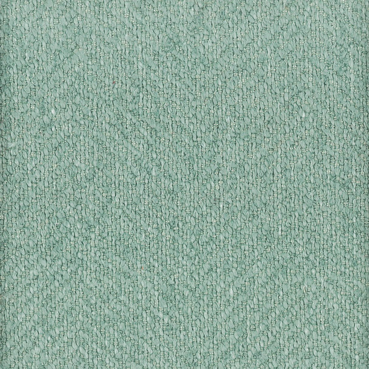 CRYPTON KATS-4 KATSURA 4 SHORELINE Fabric - Eades Wallpaper & Fabric