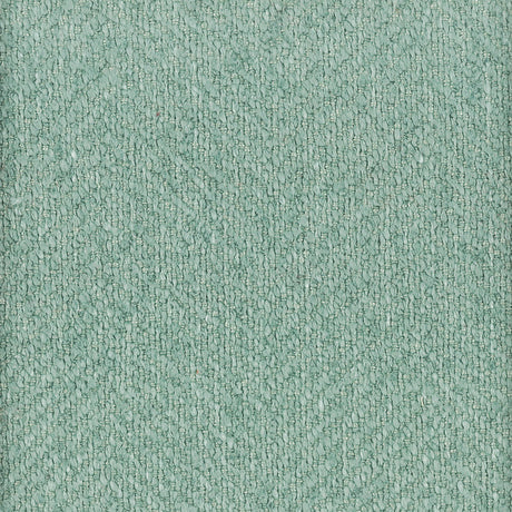 CRYPTON KATS-4 KATSURA 4 SHORELINE Fabric - Eades Wallpaper & Fabric