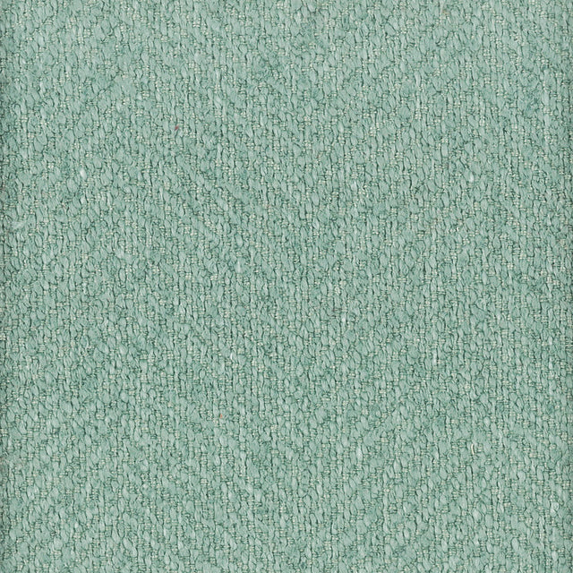 CRYPTON KATS-4 KATSURA 4 SHORELINE Fabric - Eades Wallpaper & Fabric