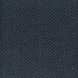 CRYPTON KATS-5 KATSURA 5 OCEAN Fabric - Eades Wallpaper & Fabric