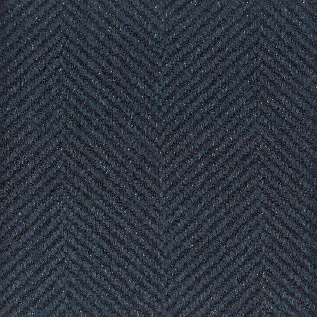 CRYPTON KATS-5 KATSURA 5 OCEAN Fabric - Eades Wallpaper & Fabric