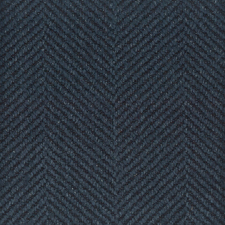 CRYPTON KATS-5 KATSURA 5 OCEAN Fabric - Eades Wallpaper & Fabric