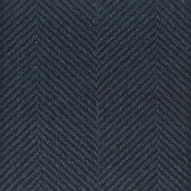 CRYPTON KATS-5 KATSURA 5 OCEAN Fabric - Eades Wallpaper & Fabric