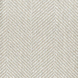 CRYPTON KATS-7 KATSURA 7 SMOKE Fabric - Eades Wallpaper & Fabric