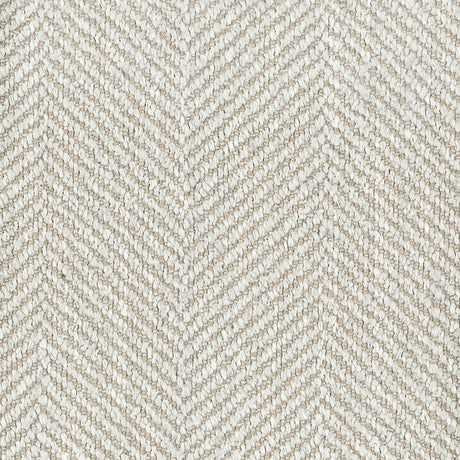 CRYPTON KATS-7 KATSURA 7 SMOKE Fabric - Eades Wallpaper & Fabric