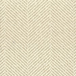 CRYPTON KATS-8 KATSURA 8 PARCHMENT Fabric - Eades Wallpaper & Fabric