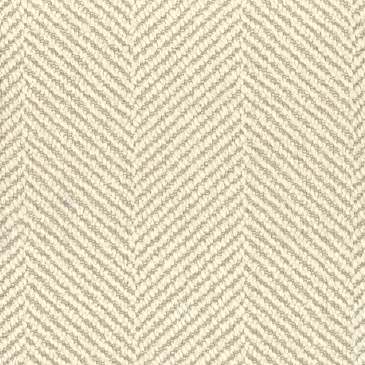 CRYPTON KATS-8 KATSURA 8 PARCHMENT Fabric - Eades Wallpaper & Fabric