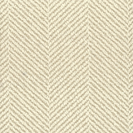 CRYPTON KATS-8 KATSURA 8 PARCHMENT Fabric - Eades Wallpaper & Fabric