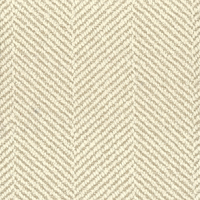 CRYPTON KATS-8 KATSURA 8 PARCHMENT Fabric - Eades Wallpaper & Fabric