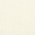 CRYPTON KATS-9 KATSURA 9 VANILLA Fabric - Eades Wallpaper & Fabric