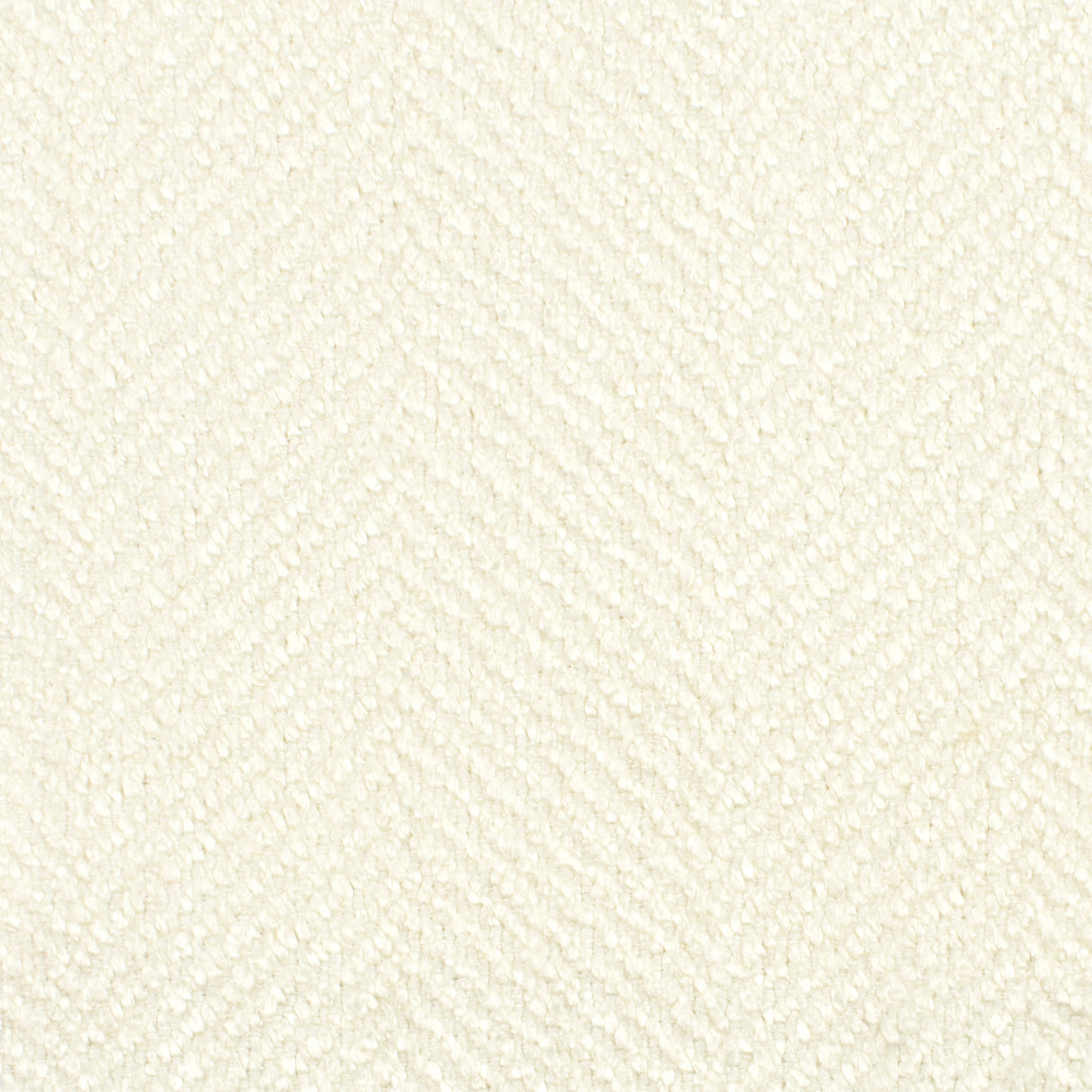 CRYPTON KATS-9 KATSURA 9 VANILLA Fabric - Eades Wallpaper & Fabric