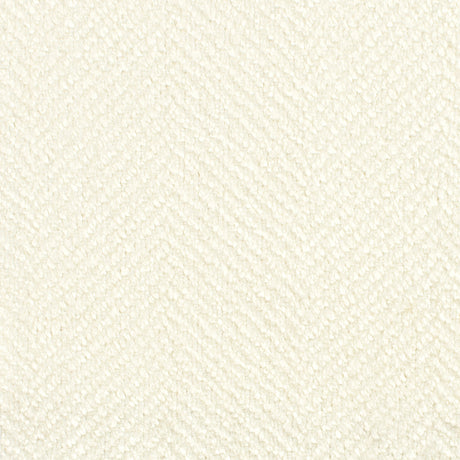 CRYPTON KATS-9 KATSURA 9 VANILLA Fabric - Eades Wallpaper & Fabric
