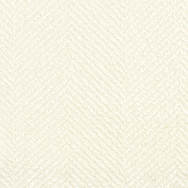 CRYPTON KATS-9 KATSURA 9 VANILLA Fabric - Eades Wallpaper & Fabric
