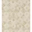 KRAVET COUTURE KAVEKA.16.0 KAVEKA OYSTER Fabric - Eade's Wallpaper