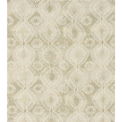 KRAVET COUTURE KAVEKA.16.0 KAVEKA OYSTER Fabric - Eade's Wallpaper