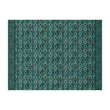 KRAVET COUTURE KAVEKA.5.0 KAVEKA INDIGO Fabric - Eade's Wallpaper