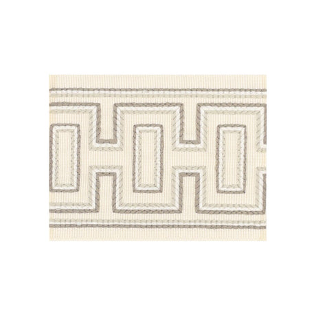 Eade's KAYL-1-sample PONGEE