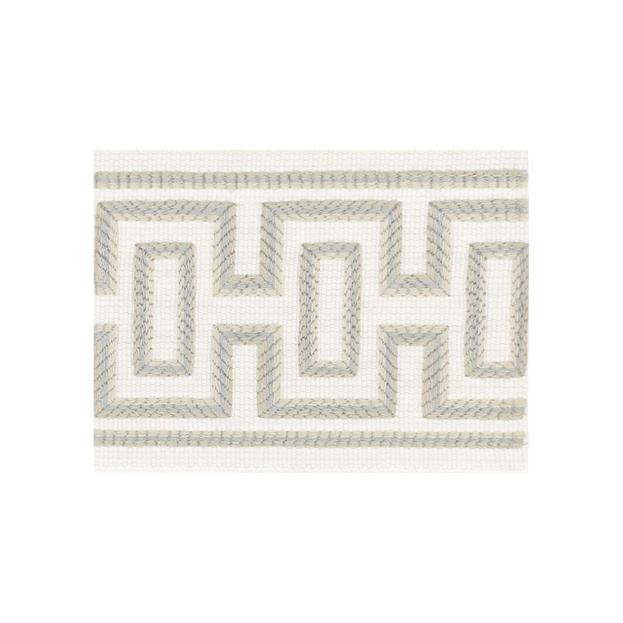 Eade's KAYL-2-sample PEWTER