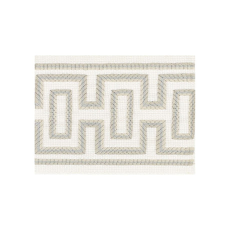 Eade's KAYL-2-sample PEWTER