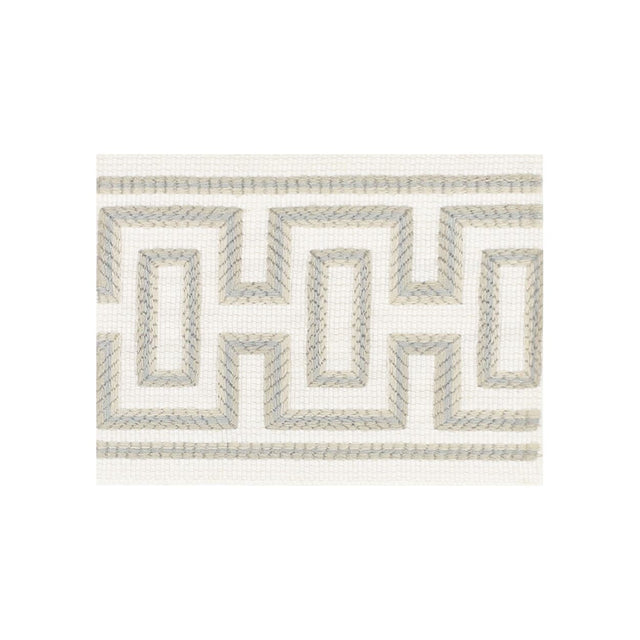 Eade's KAYL-2-sample PEWTER