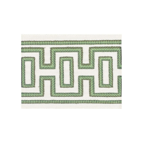 Eade's KAYL-4-sample HUNTER