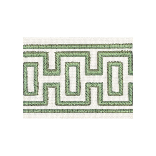 Eade's KAYL-4-sample HUNTER