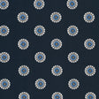 Eade's KAZO-1-sample SAPPHIRE