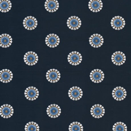 Eade's KAZO-1-sample SAPPHIRE