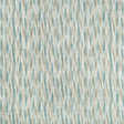KRAVET BASICS KAZUKO.1516.0 KRAVET BASICS KAZUKO-1516 Fabric - Eade's Wallpaper