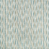 KRAVET BASICS KAZUKO.1516.0 KRAVET BASICS KAZUKO-1516 Fabric - Eade's Wallpaper