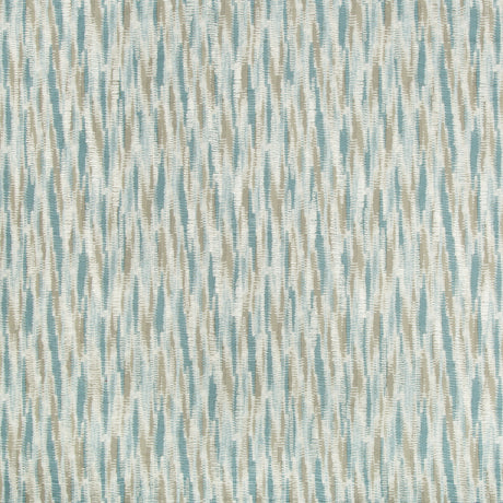 KRAVET BASICS KAZUKO.1516.0 KRAVET BASICS KAZUKO-1516 Fabric - Eade's Wallpaper