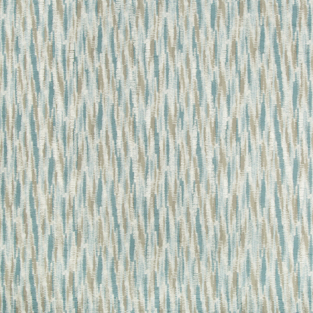 KRAVET BASICS KAZUKO.1516.0 KRAVET BASICS KAZUKO-1516 Fabric - Eade's Wallpaper
