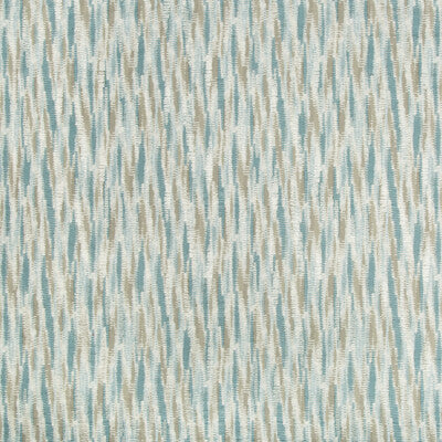 KRAVET BASICS KAZUKO.1516.0 KRAVET BASICS KAZUKO-1516 Fabric - Eade's Wallpaper