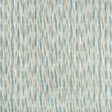 KRAVET BASICS KAZUKO.1516.0 KRAVET BASICS KAZUKO-1516 Fabric - Eade's Wallpaper