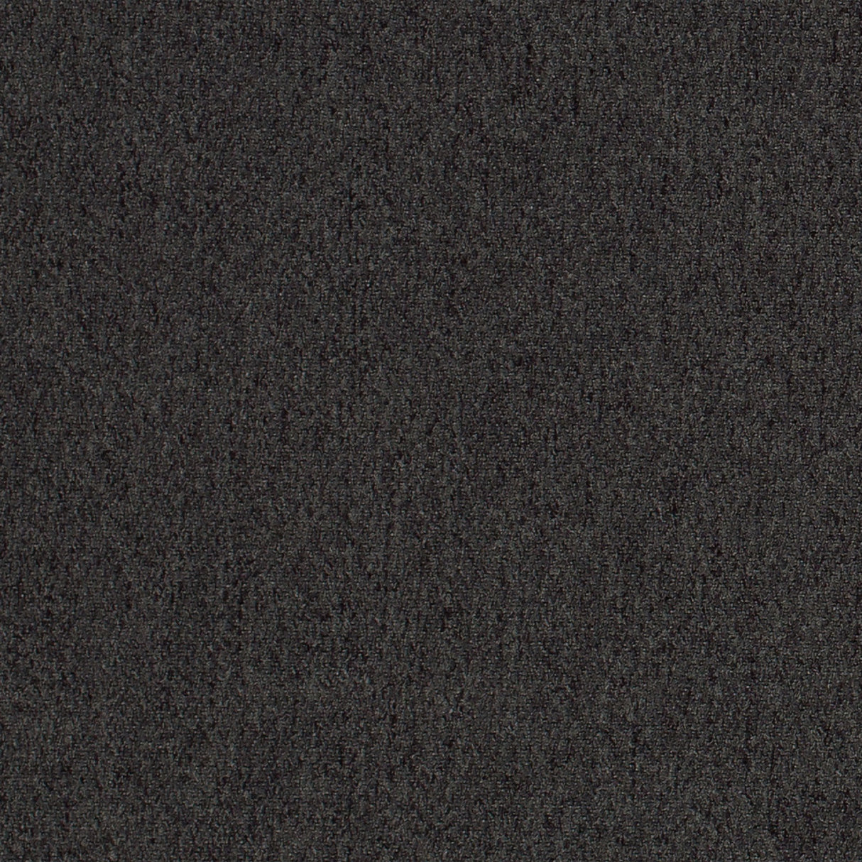 Mitchell MB FF-2307-03 Solid Adept-Charcoal