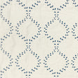 Eade's KEAN-1-sample SAPPHIRE
