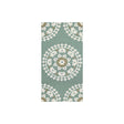 KRAVET DESIGN KEA.35.0 KEA SEAMIST Fabric - Eade's Wallpaper