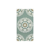 KRAVET DESIGN KEA.35.0 KEA SEAMIST Fabric - Eade's Wallpaper
