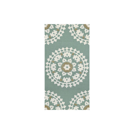 KRAVET DESIGN KEA.35.0 KEA SEAMIST Fabric - Eade's Wallpaper