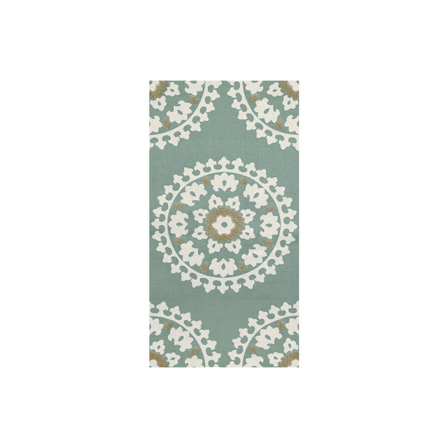 KRAVET DESIGN KEA.35.0 KEA SEAMIST Fabric - Eade's Wallpaper